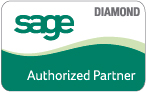 Sage Authorised Partners